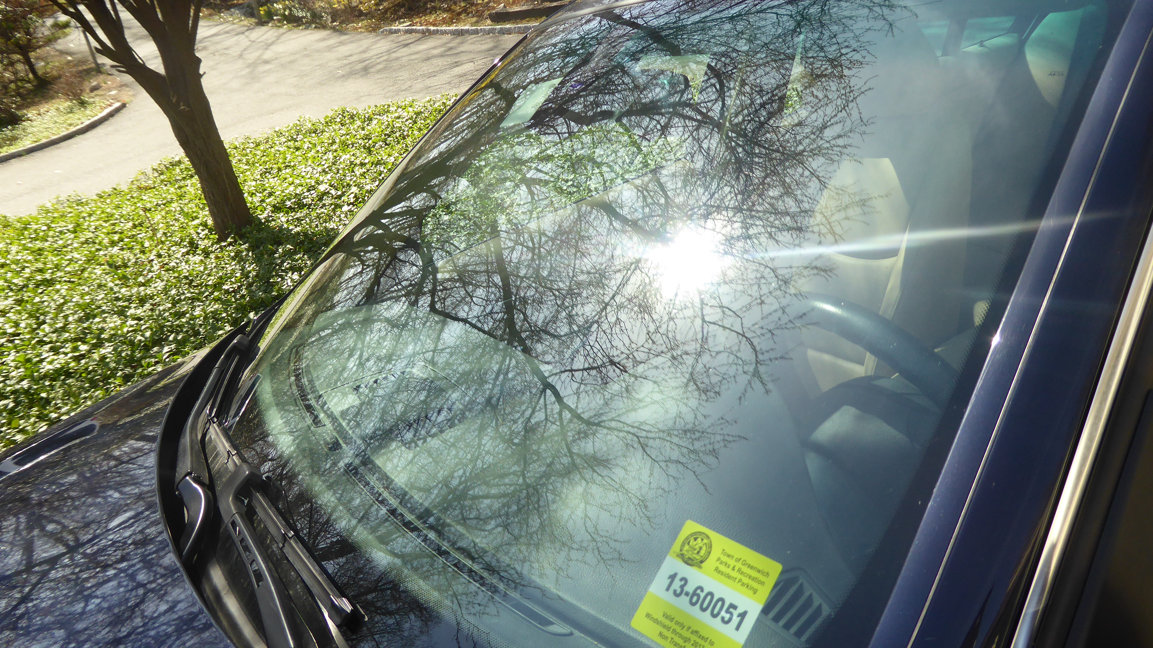 Never Buy These Things From a Car Dealer—Or Pay For Them When You Purchase a Car 7 Eco Friendly Car Wash