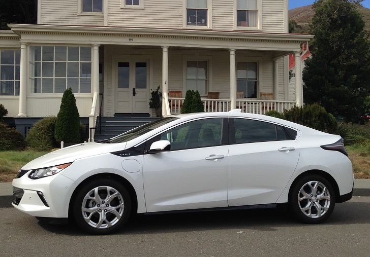 Most Fuel Efficient Cars For Every Size Family Even Yours If You Are Looking For One Of The Best Eco Friendly Family Cars Or Just