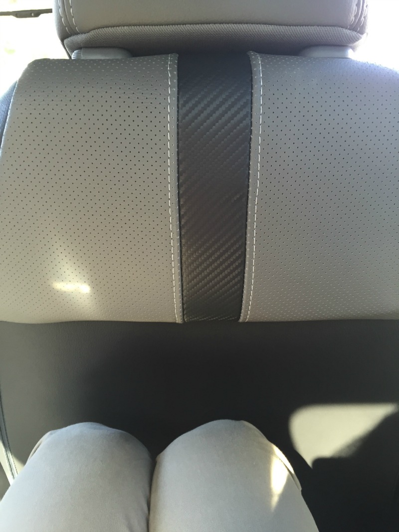 2016 Honda Civic Coupe