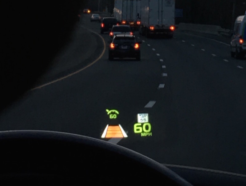 Kia K900