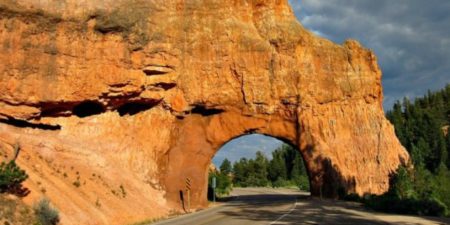 Road trip tips AGirlsGuidetoCars