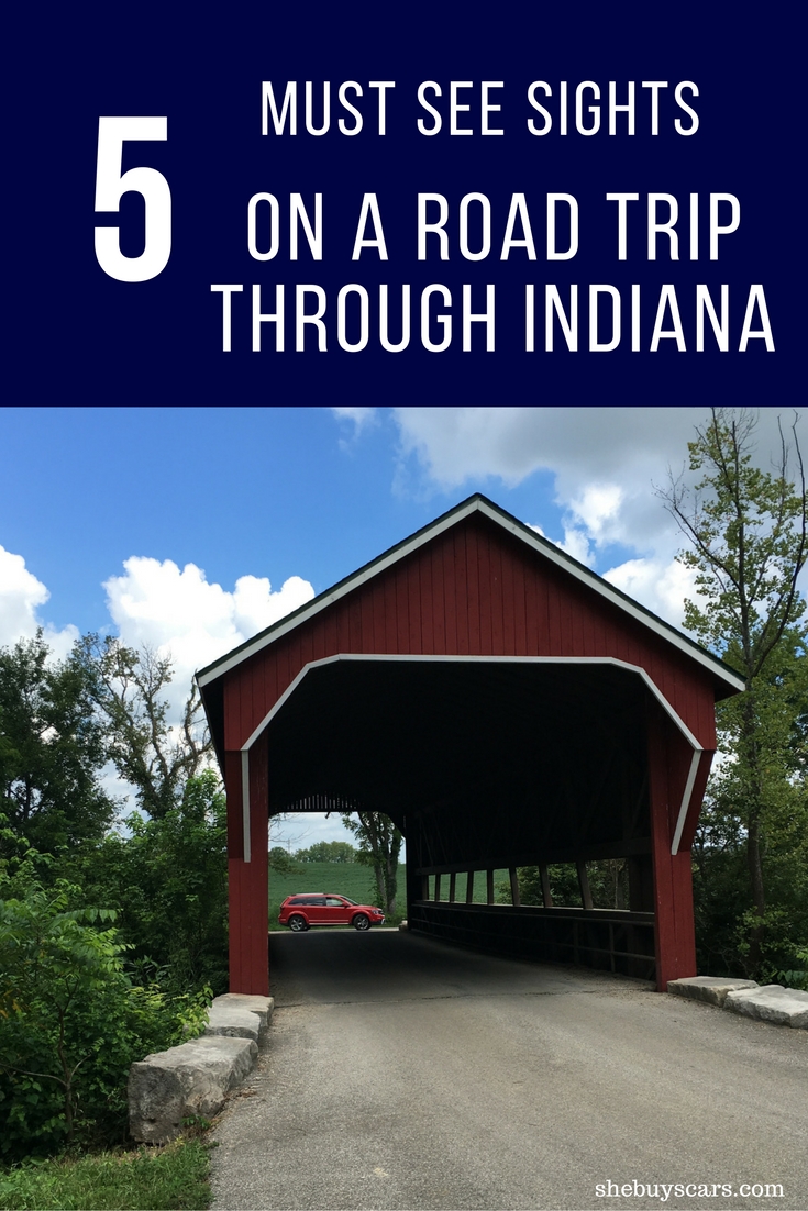 must-see-sights-on-a-road-trip-through-indiana-she-buys-cars