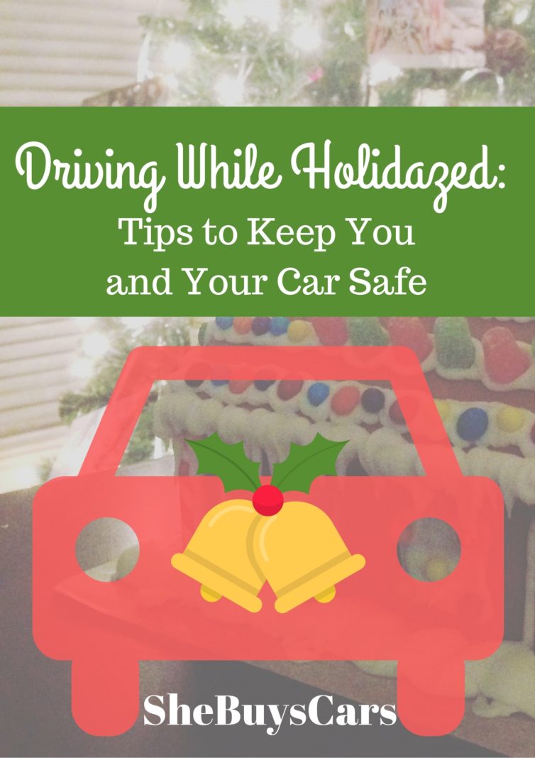 driving-while-holidazed-tips-to-keep-you-and-your-car-safe