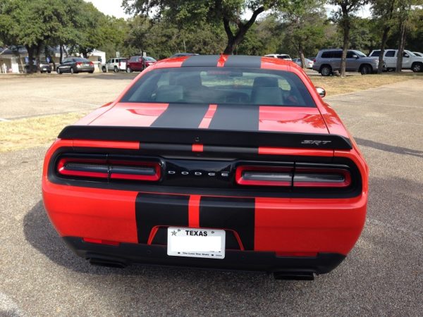 hellcat-back-view