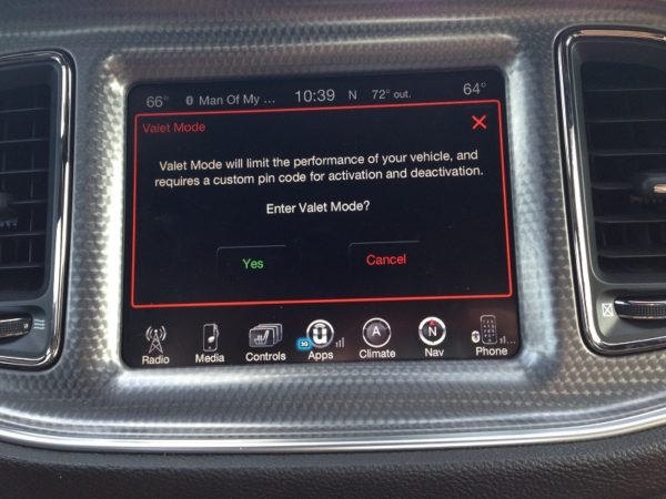 hellcat-controls-2