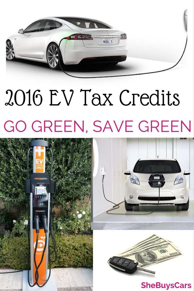 Love A Go Green Save Asguidetocars Ev Tax Ev Tax Credit