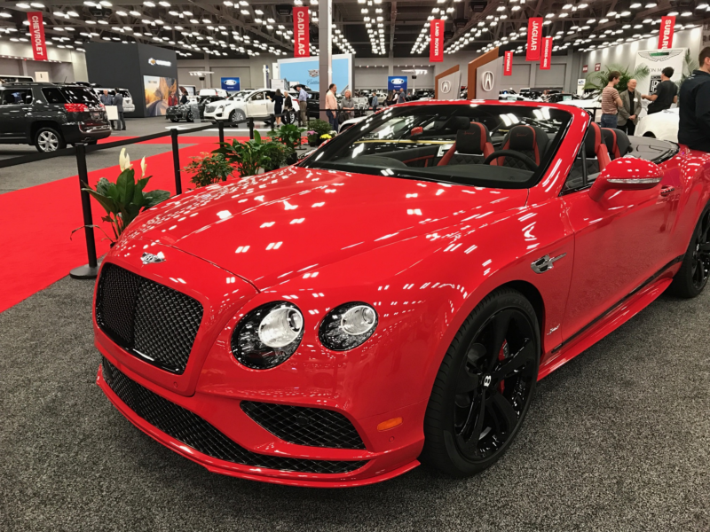 Austin Auto Show >> Fun To Do In Austin This Weekend Roll Like A Rock Star A Austin Auto Show >> Fun To Do In Austin This Weekend Roll Like A Rock Star A