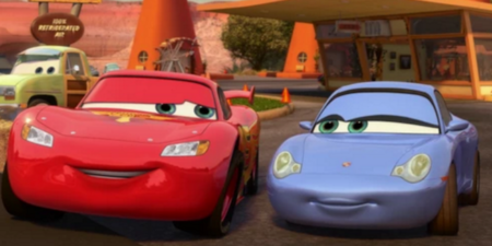 sexy cars