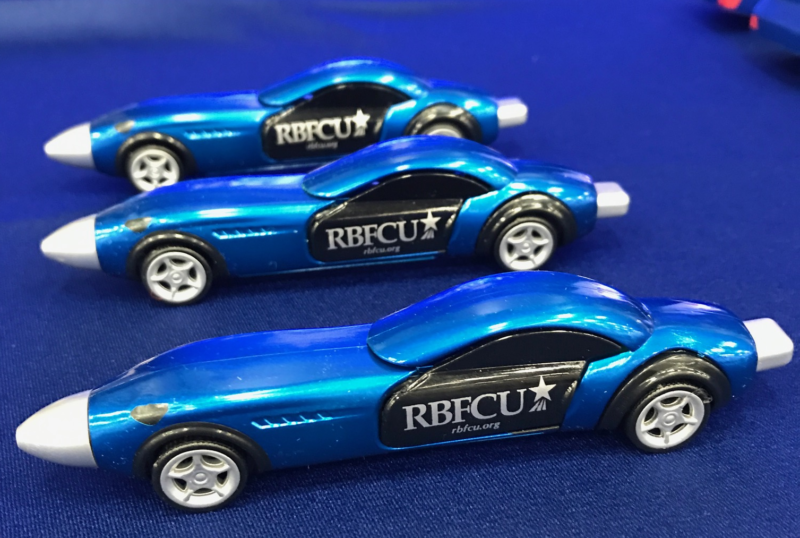 Austin Auto Show >> Fun To Do In Austin This Weekend Roll Like A Rock Star A Austin Auto Show >> Fun To Do In Austin This Weekend Roll Like A Rock Star A