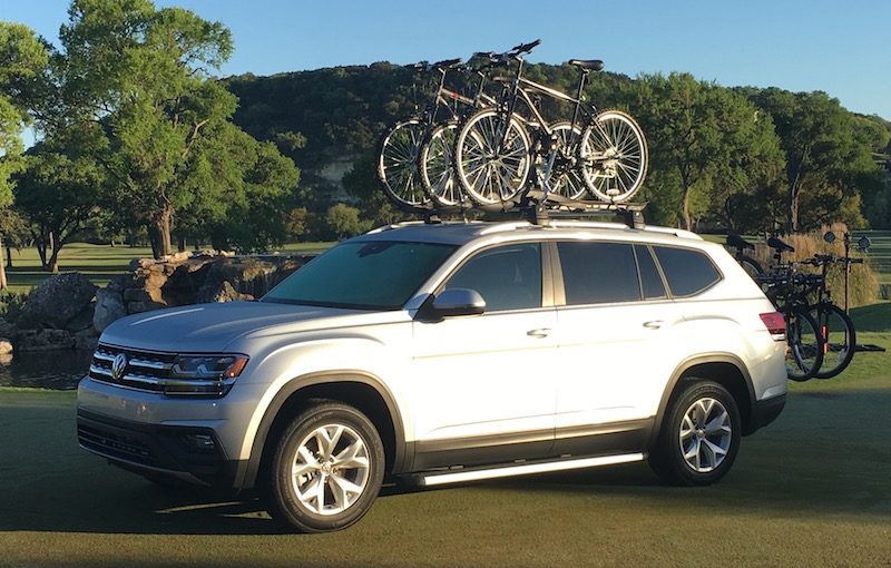 vw atlas sunglass holder