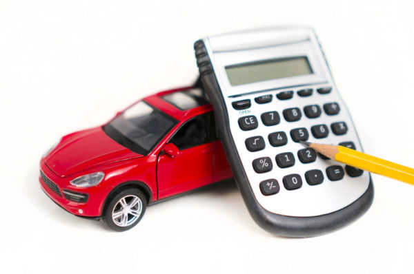 7 Smart Ways to Save on Car Insurance
