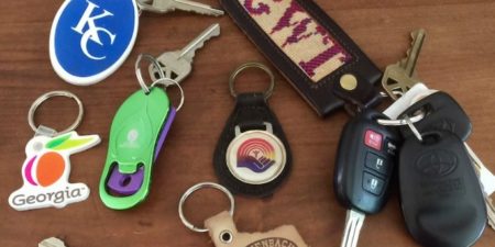 Give up car keys - AGirlsGuidetoCars