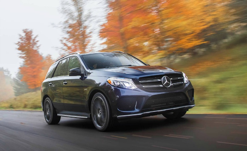latest recall news