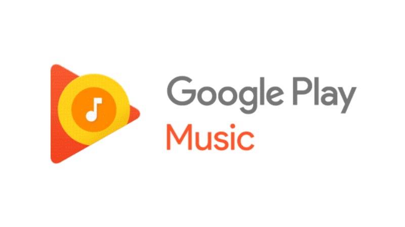 Google Play Music is one of best apps for listening to music in the car. Be sure to check out why.
