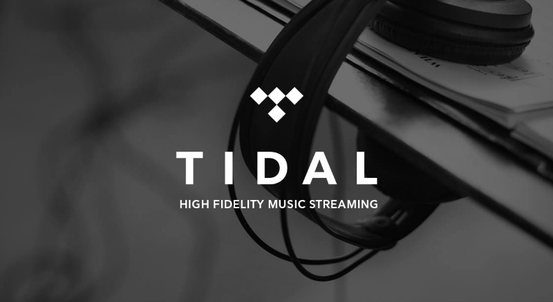 What are the best apps for listening to music in the car? Tidal is just one on the list. Be sure to check out why.