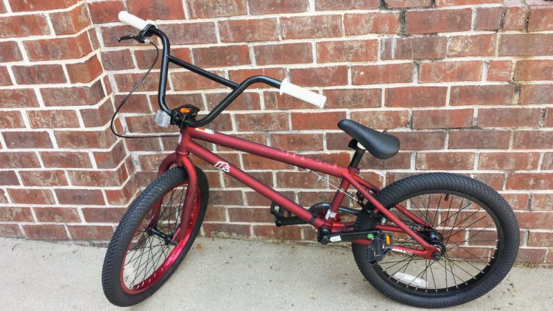 One of the ways to get better gas mileage is to lighten your load, including not traveling with bike racks and overhead containers.