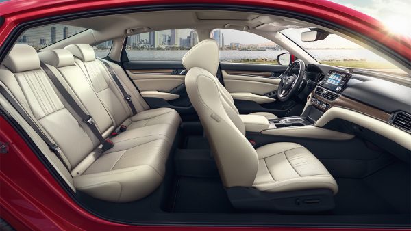2018-honda-accord-interior-leather-seats
