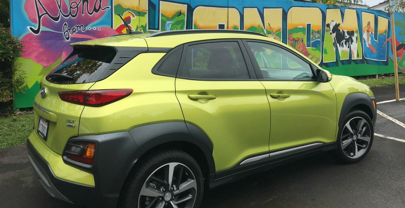 Costco Car Buying >> A great new Compact Crossover for families and adventurers ... Costco Car Buying >> A great new Compact Crossover for families and adventurers ...