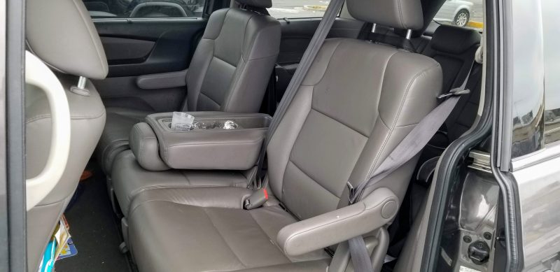 The top car cleaning tips won't work if only the parents are cleaning. Get your kids involved!