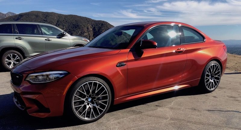 World Car Awards best cars