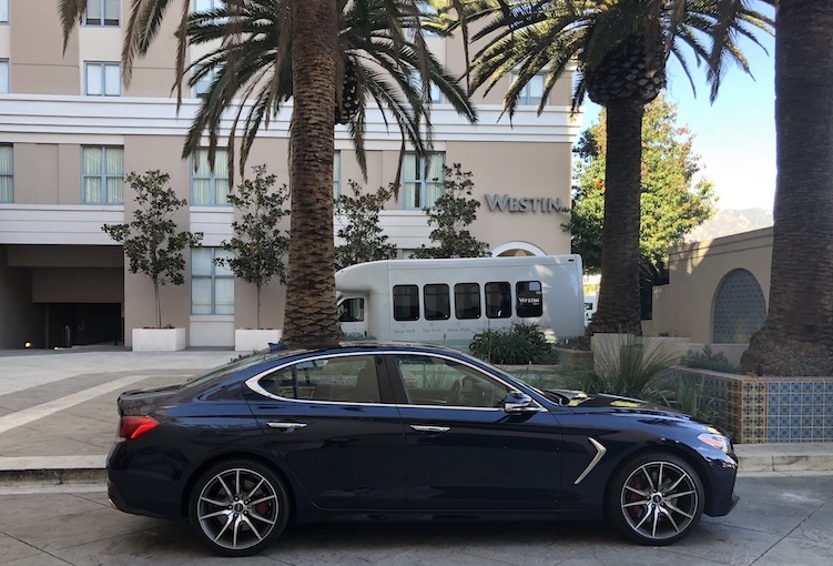 World Car Awards best cars