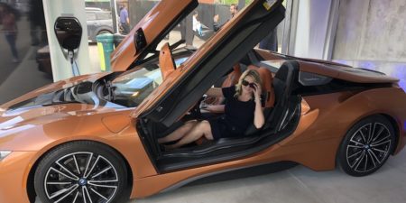 World Car Awards best cars