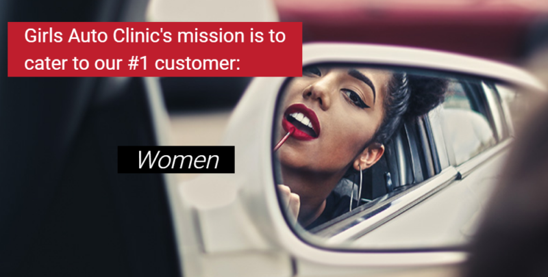 5 African American Women Trailblazers in the Automotive Industry
