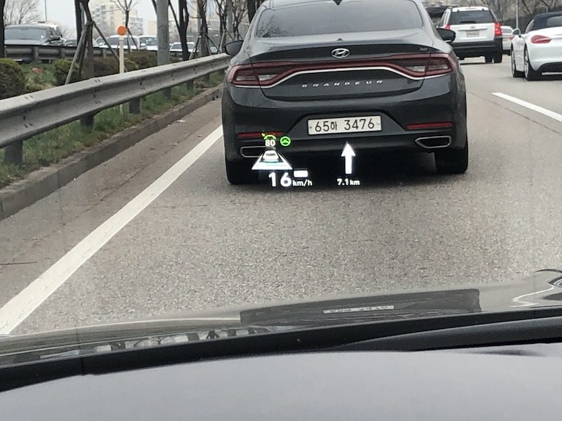 2020 Hyundai Sonata