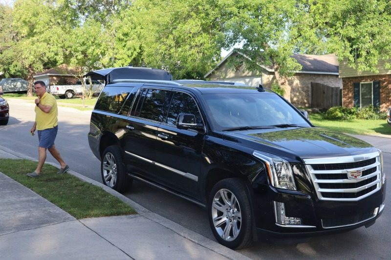 Cadillac-Escalade-Review-a-Girls-Guide-to-cars