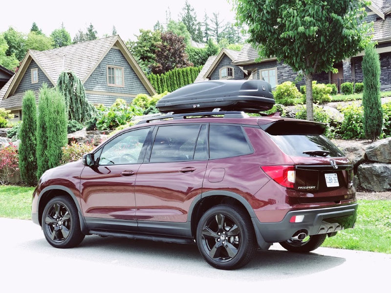 honda-passport-adventure