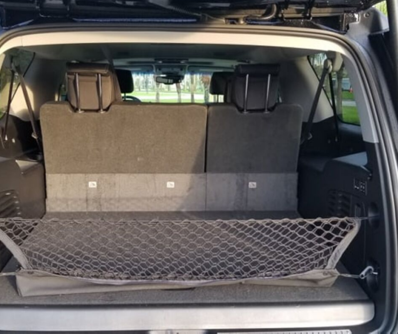 The 2019 GMC Yukon Denali 2WD XL! A Not So Average SUV For The Not So Average Girl