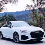 feature 2020 audi s4 image