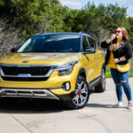 kia seltos natalie merola a girls guide to cars feature-1