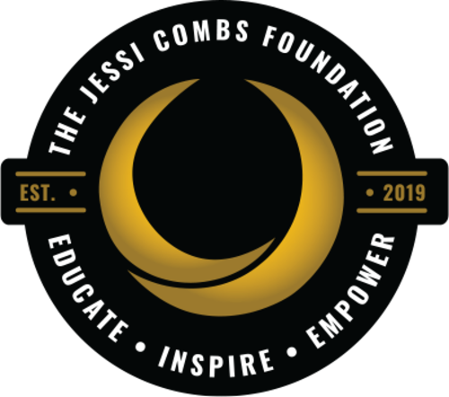 Jessi Combs Foundation