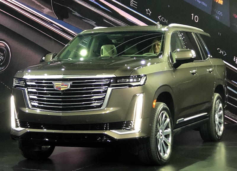 best family cars