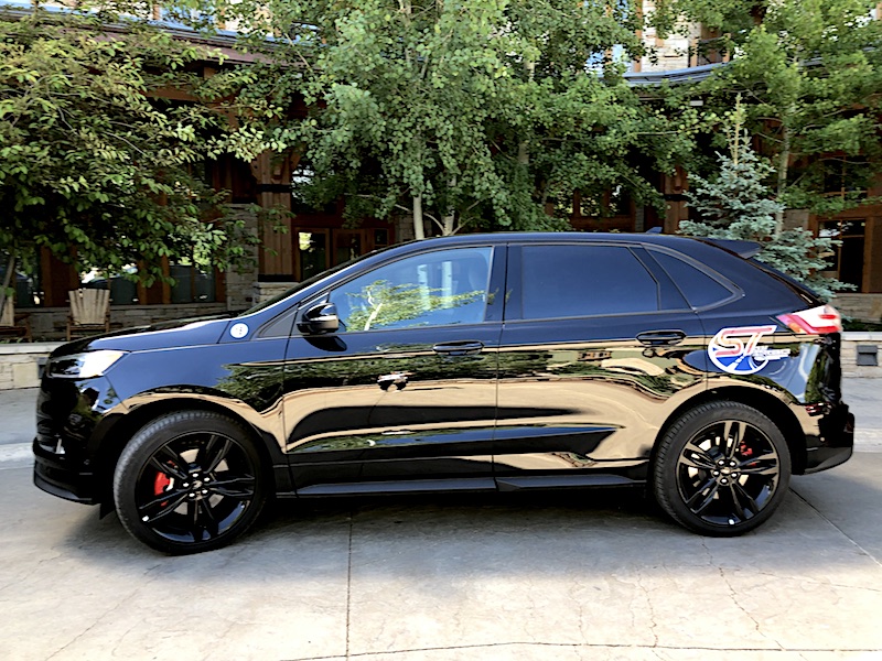 best family cars