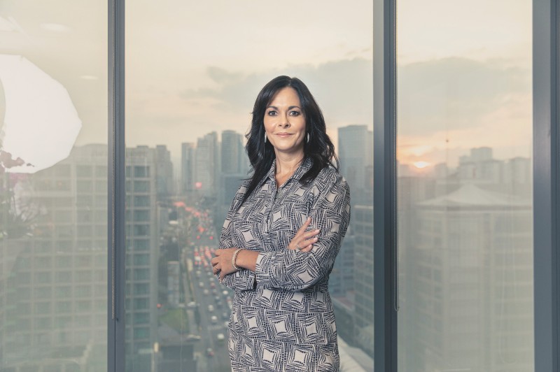 Claudia Marquez Hyundai