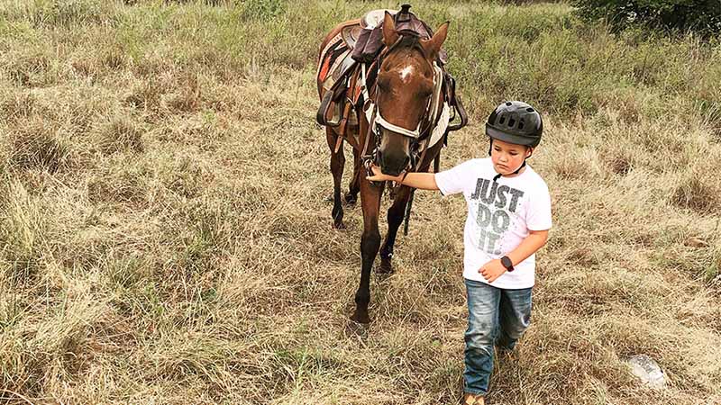 10 Best Family Resorts in Texas