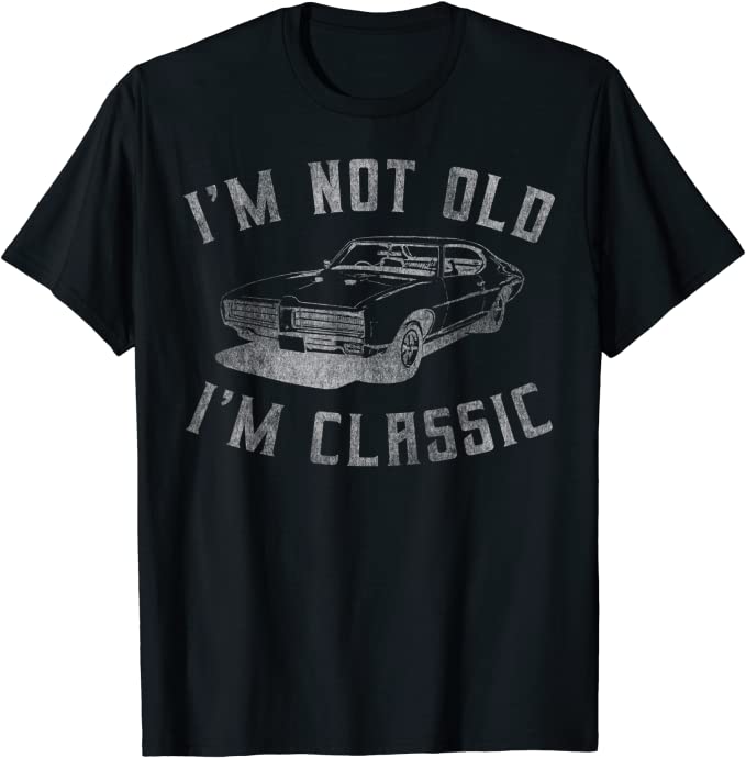 father's day gifts for dad