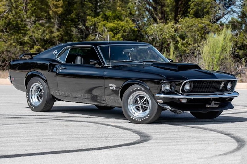 sexy cars national crush day