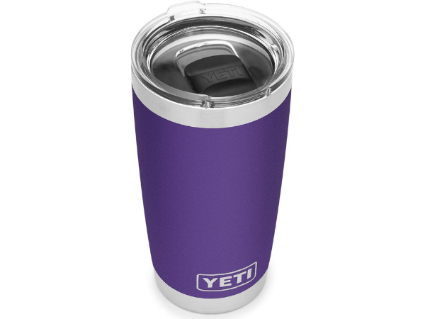 Yeti