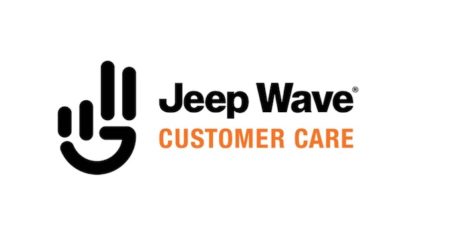Jeep Wave Featured Image