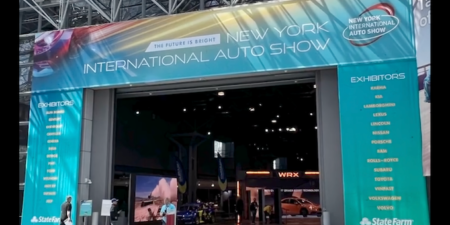NYIAS featured image