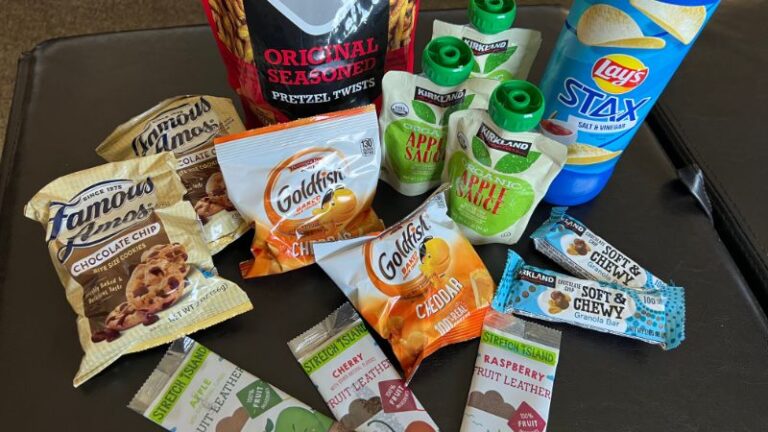 A Girls Guide To Cars | The Best Car Sickness Solutions Everyone Needs To Know, Because Nobody Has Time For That Drama - Image4