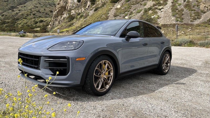 Buy This Not That: The Hottest Luxury Cars, and Sensible (but Luxe) Alternatives 18 Mob Wives Aesthetic