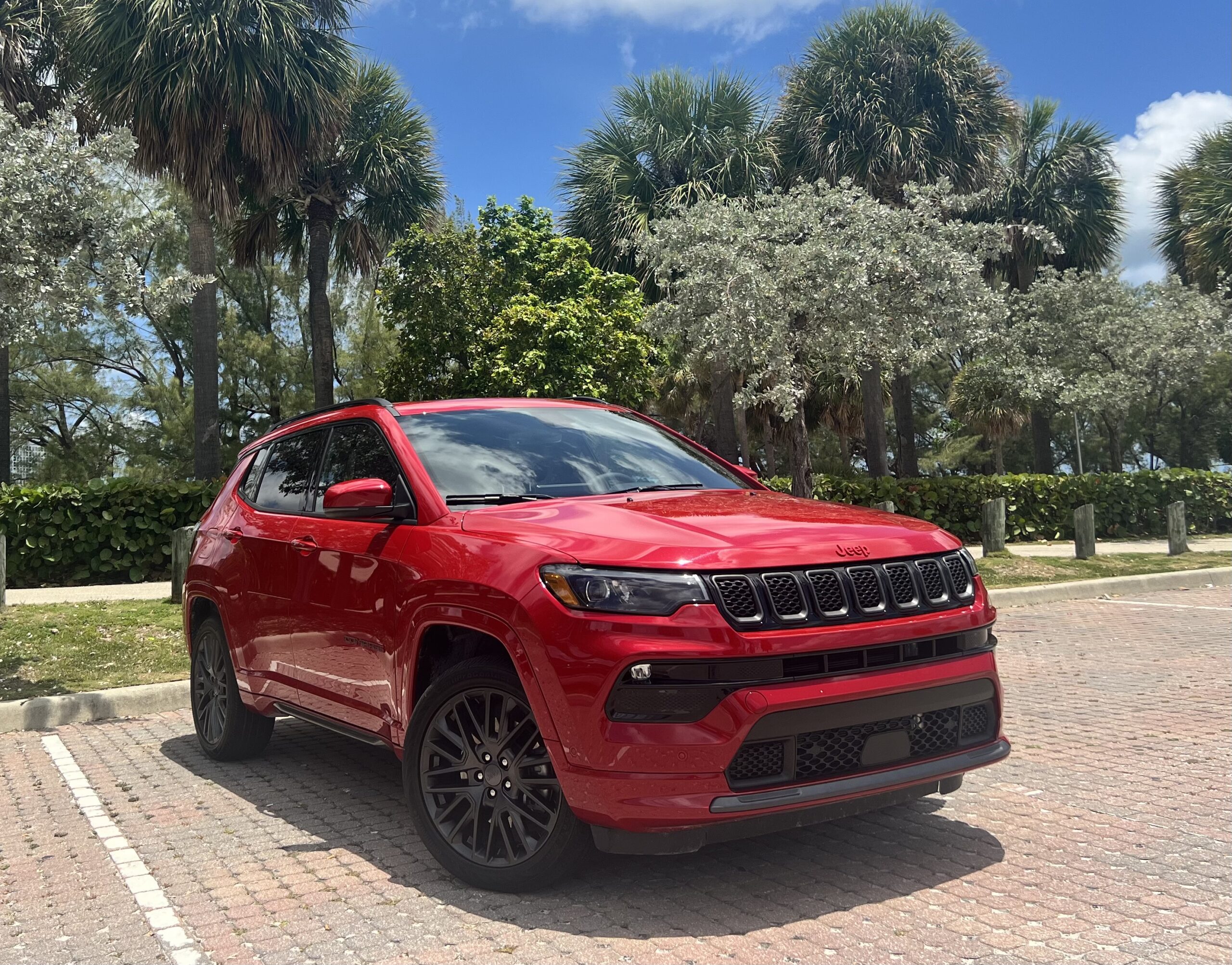 Best Cars for First Time Car Buyers - Our 9 Top Picks, And Why We Like Them 11 The 2023 Jeep Compass Compact Suv Is Among The Best Cars