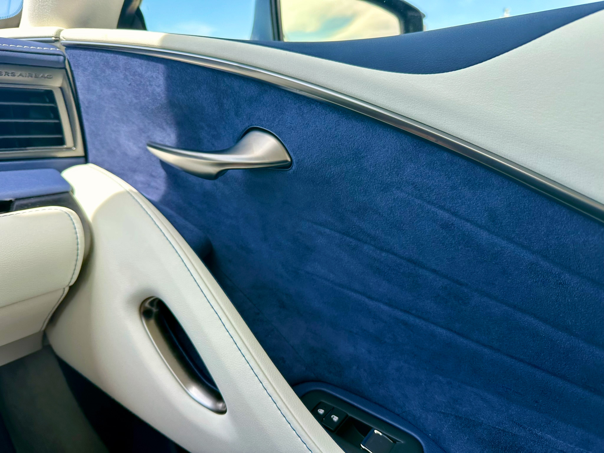 Lexus Lc500H Car Reviews