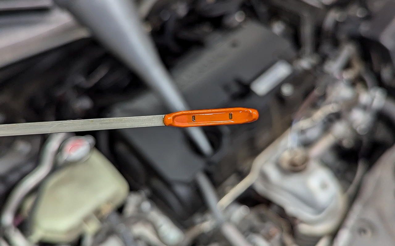 Oil Changes Diy Car Maintenance Cost Of An Oil Change Spring Car Care