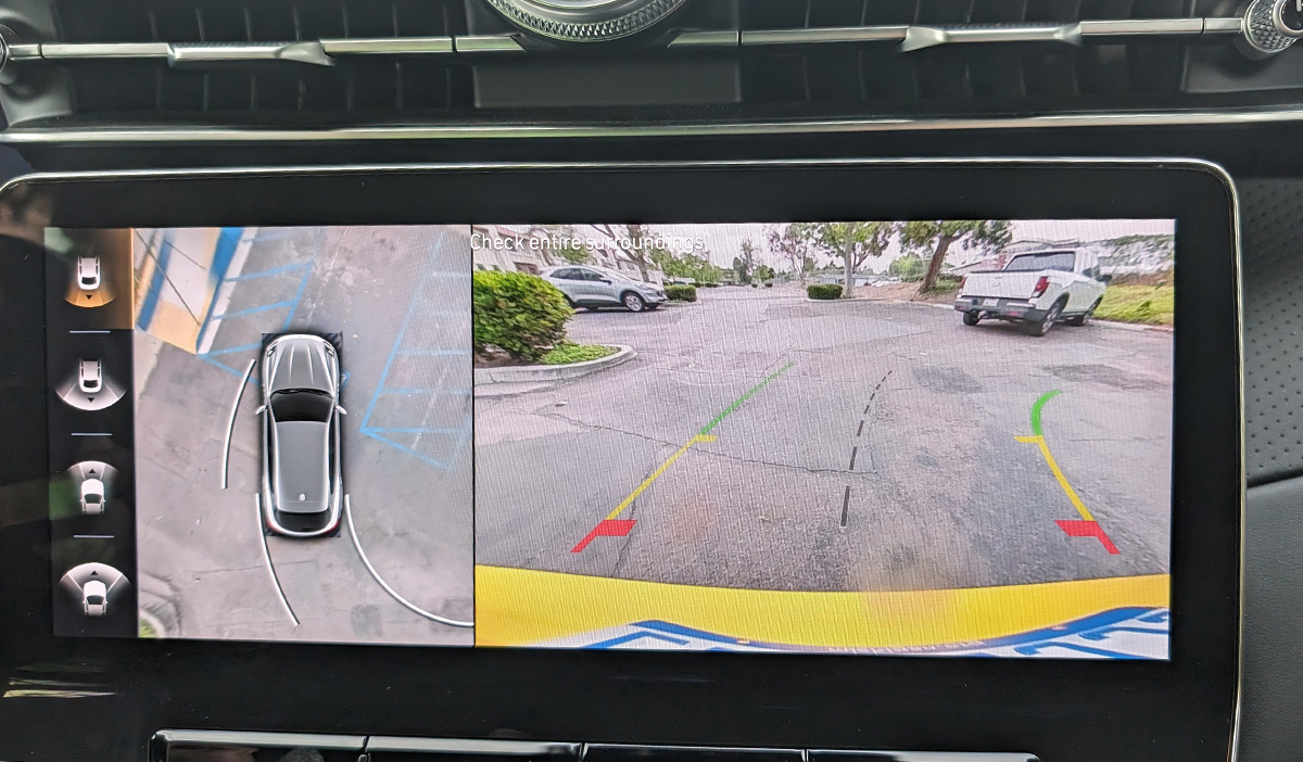 Maserati Grecale Trofeo Luxury Cars Luxury Suvs