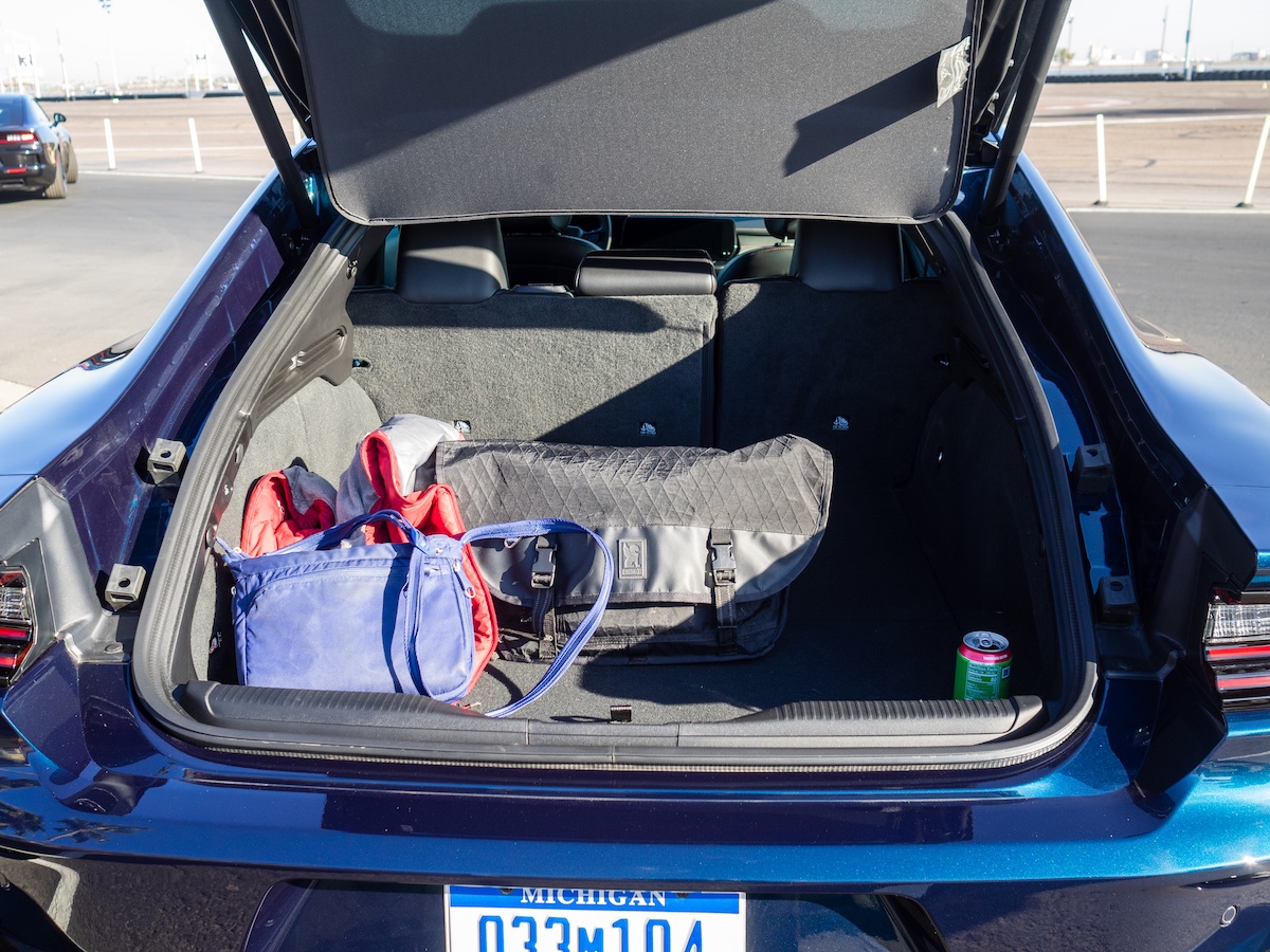 2024 Dodge Charger Daytona Ev Hatchback.jpg